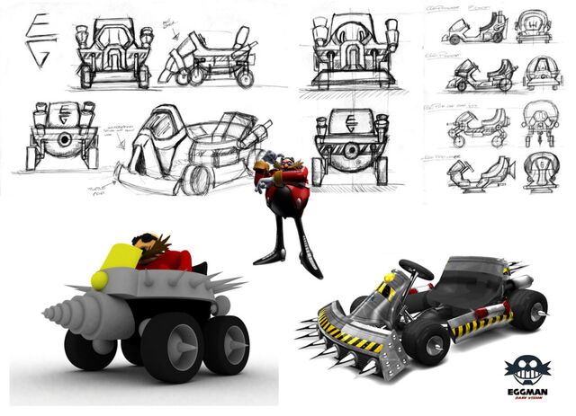 File:S&ASRT Artwork 11.jpg