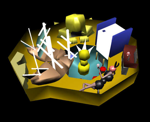 File:SonicAdventureAutodemo Casinopolis1A.png