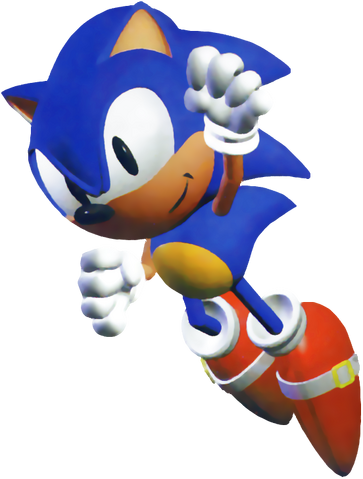 File:Sonic 27.png