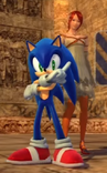 Sonic y Elise.png