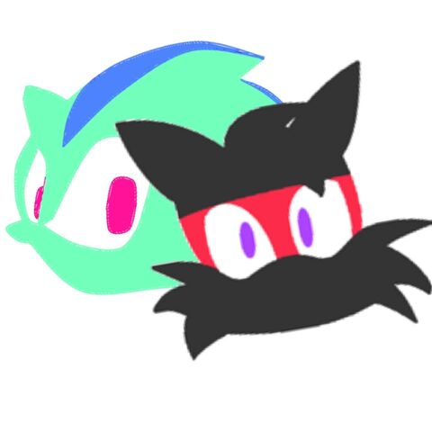 File:Splash and sly Logo.jpg