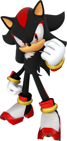 File:ASR Shadow.png