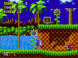 Greenhill-s1-poczatek.png