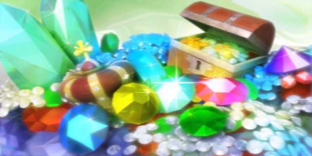 File:Houseki.png