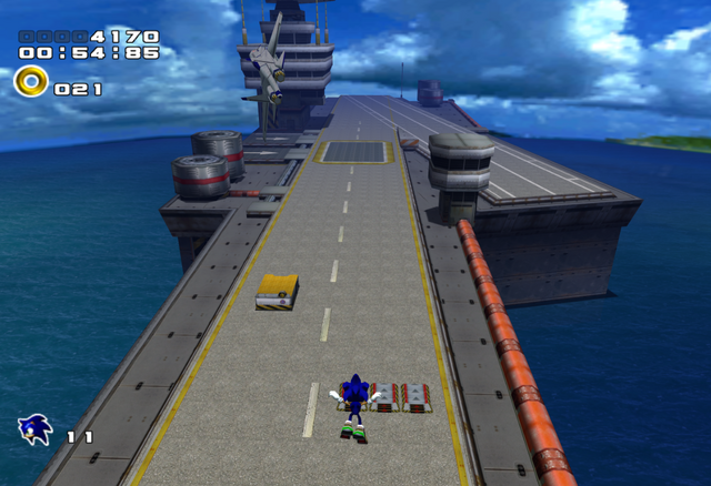 File:MHGC13.png