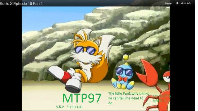 File:MTP97 Picture.png
