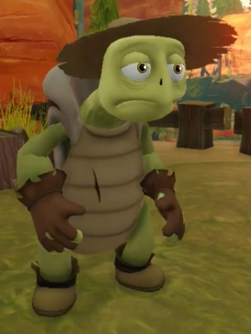 File:Old Tucker profile.png