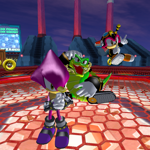 File:SH City Top Chaotix Victory.png