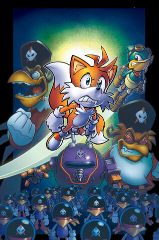 File:SU20COVERART.jpg