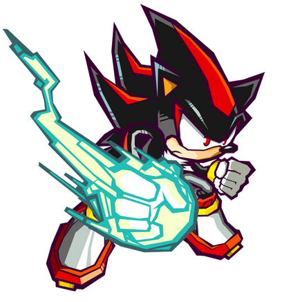 File:Shadow 17.png