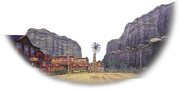 Sonic-Free-Riders-Rocky-Ruins-art