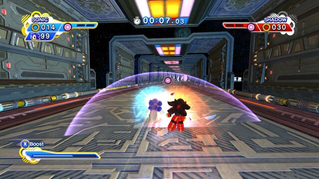 File:Sonic Generations 2014-10-1-15-30-2-442.jpg