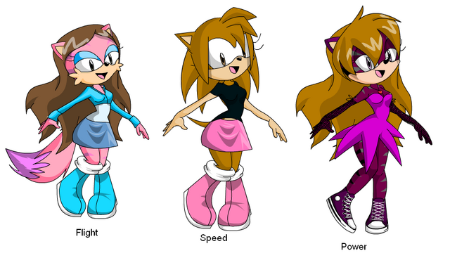 File:Team 16.png