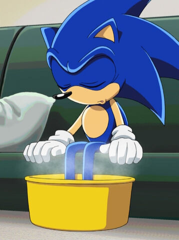 File:Tn 118sonic.jpg