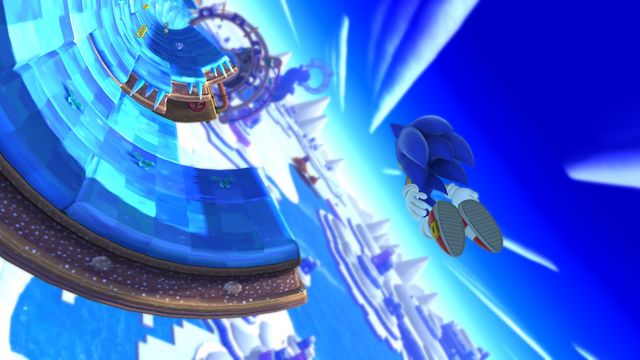 File:Back to ice.png