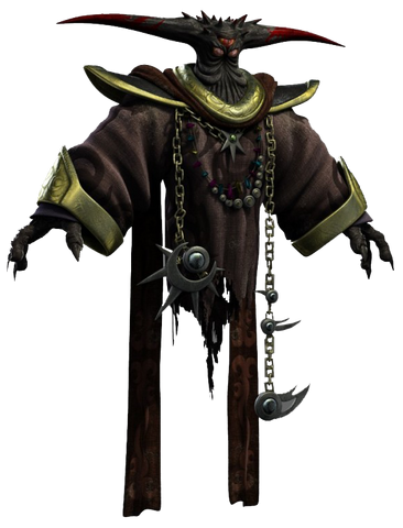 File:Blackdoom 2.png