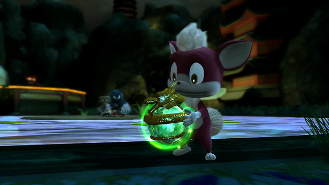 File:Chip find treasure.png