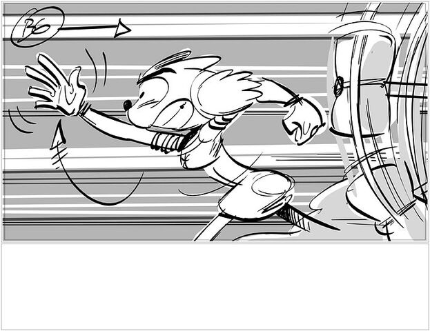 File:DesignatedHeroesStoryboard27.jpg