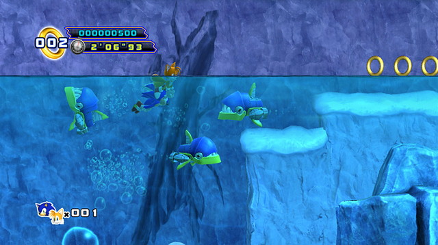 File:Ds qow23º0------.png