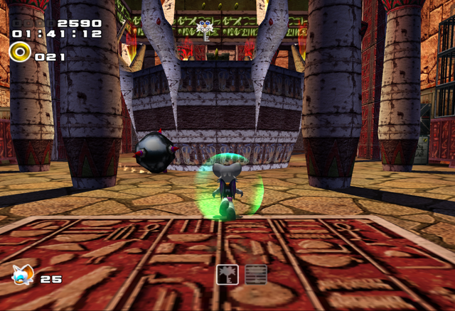 File:EQGC25.png