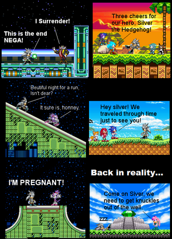 File:Inyourdreams1.png
