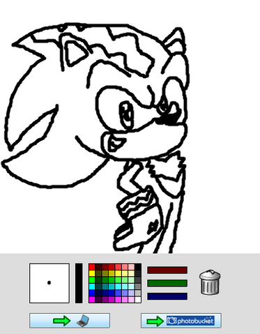 File:Lightning Sketch.png
