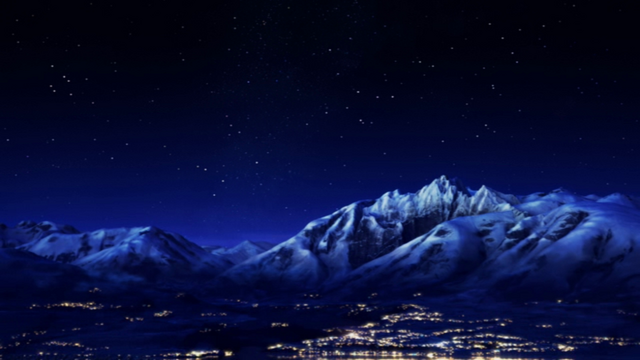 File:Mario & Sonic at the Olympic Winter Games - Opening - Screenshot 1.png
