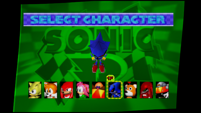 File:Pcsx2-r5875 2014-07-02 16-48-00-254.png