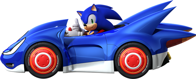 File:Sonic racing.png