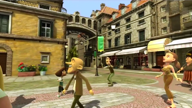 File:Spagoniarejoice.png