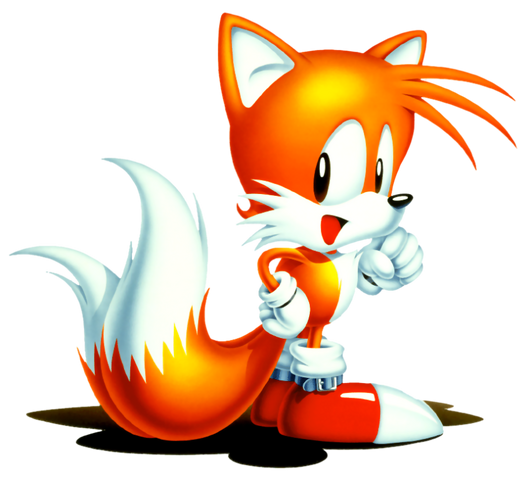 File:Tails 4.png
