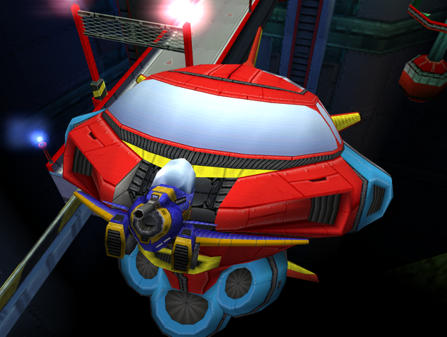 File:Dolphin 2015-09-01 23-36-25-778.png