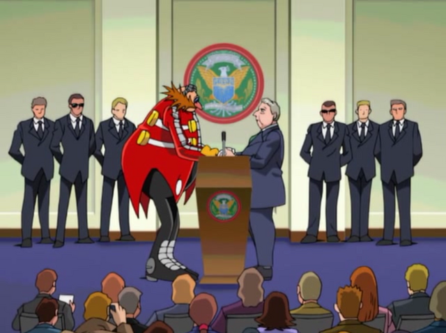 File:Ep40 Eggman President Agents.png