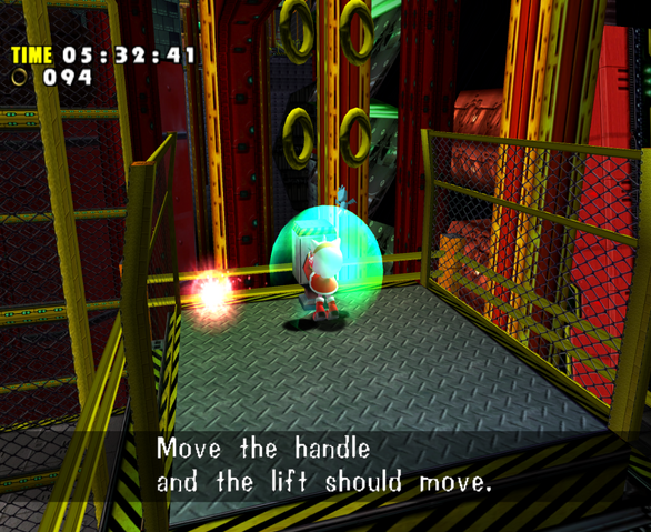 File:HSAMY30.png
