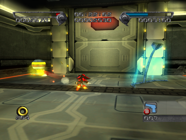 File:IMPACTEXP29.png