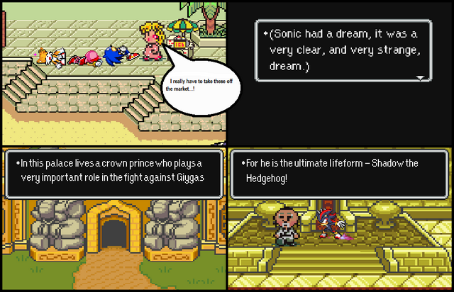 File:MobiusBound55.png