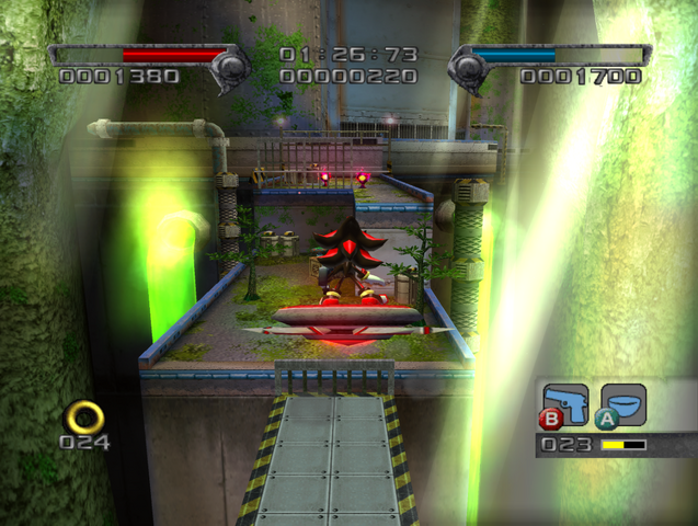 File:PRISONEXP12.png