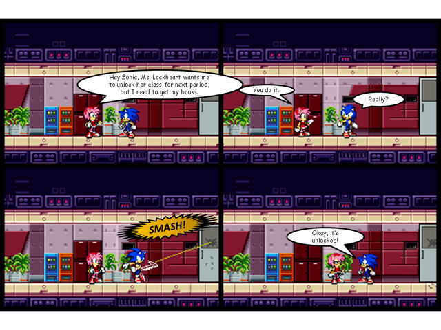 File:SOMETHING COMPLETELY DIFFERENT (SC16B).png