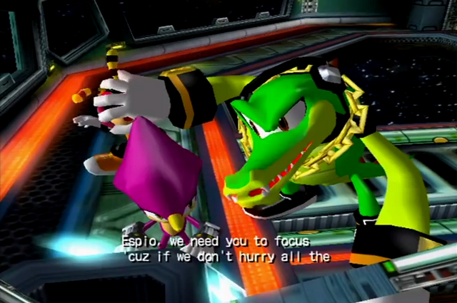 File:ShTH Chaotix final cutscene.png