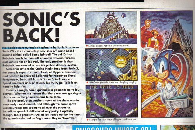 File:SonicSpinballMEGATECHarticleGB.jpg