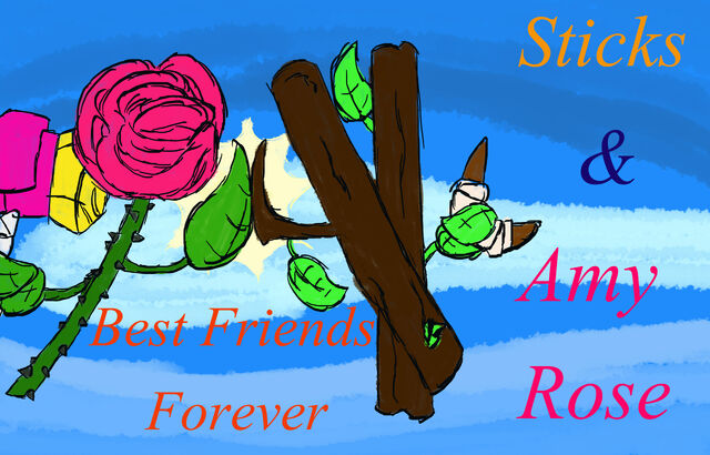 File:Sticks and Amy.jpg
