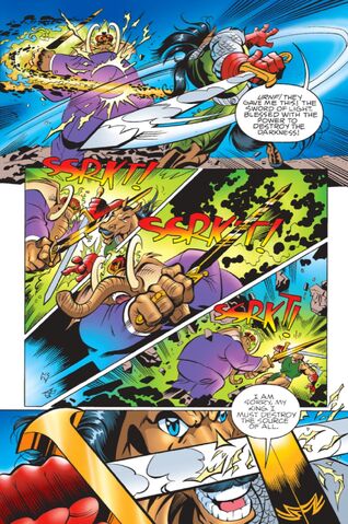 File:TheDarkestStorm3page5.jpg