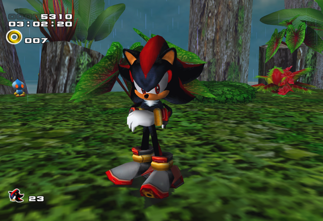 File:WJGC38.png