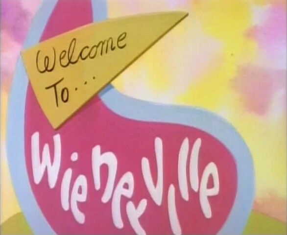 File:Weinerville welcome sign.jpg