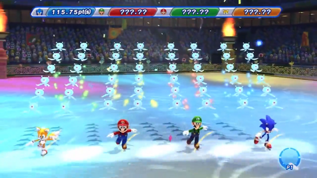 File:White Wisps Olymics.png