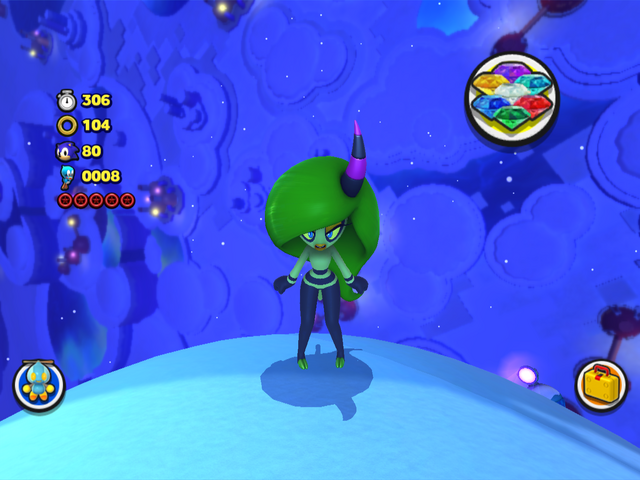 File:Zeena upset.png