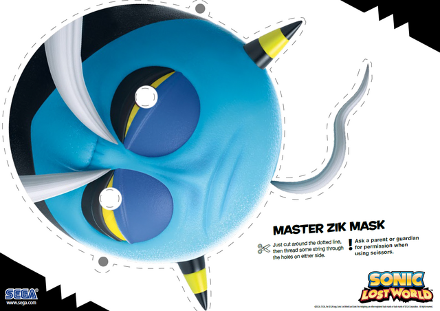 File:Zik Mask.png