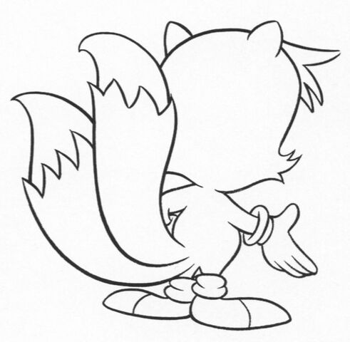 File:AmericanTailsart2.jpg