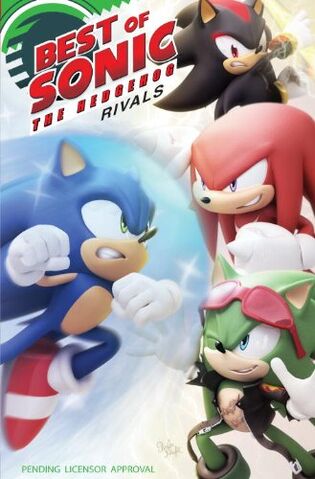 File:BoStH Rivals cover.jpg