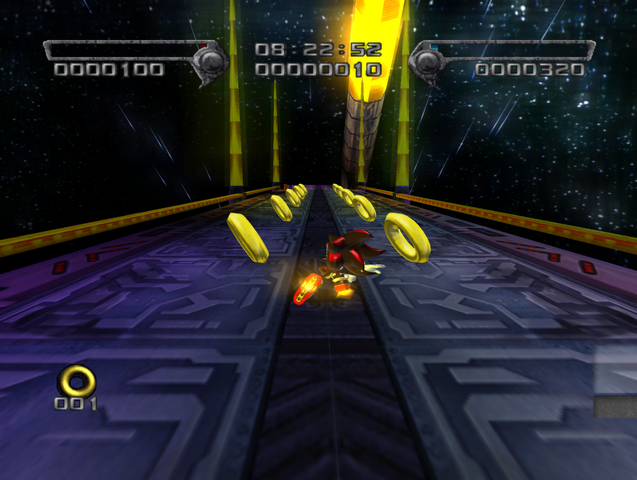 File:COSMICEXP39.png